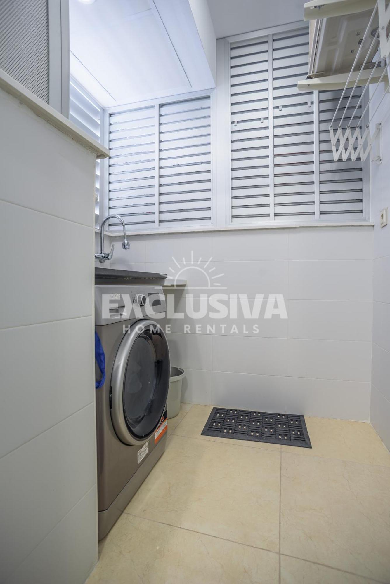Apartamento Albamarina, 1ªlinea, Magic World, Vistas Al Mar! Oropesa del Mar Eksteriør billede