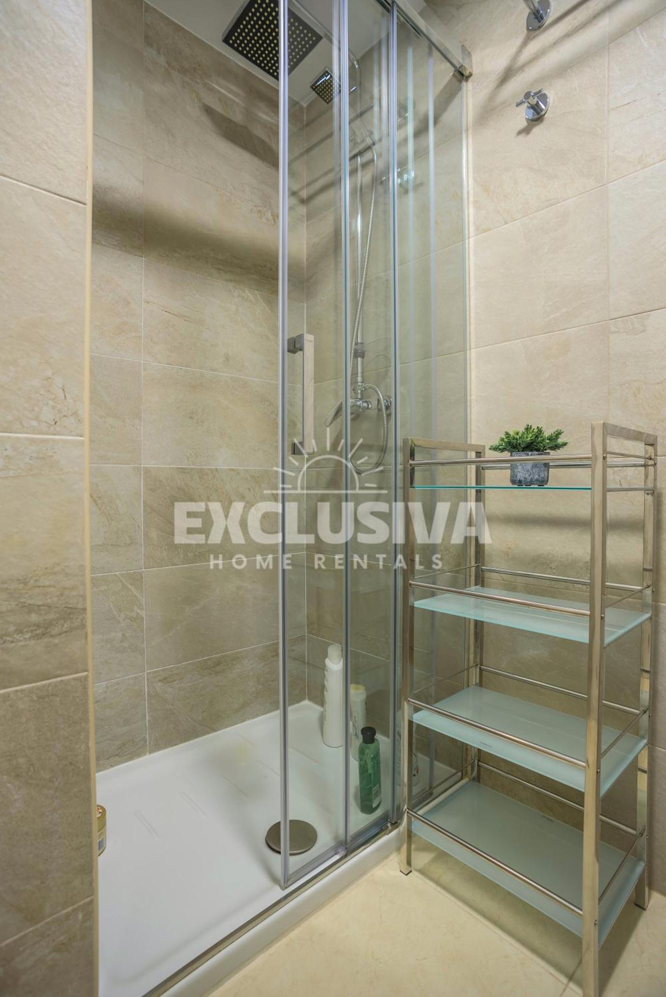 Apartamento Albamarina, 1ªlinea, Magic World, Vistas Al Mar! Oropesa del Mar Eksteriør billede